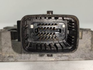 CENTRALITA CAMBIO AUTOMATICO - FORD FORD FUSION (CBK) 2002-2013