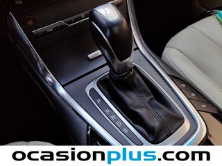 Ford Edge 2.0 TDCi Titanium 4WD PowerShift 154 kW (210 CV)