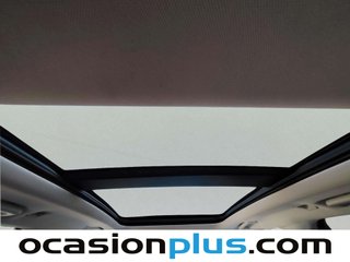 Ford Edge 2.0 TDCi Titanium 4WD PowerShift 154 kW (210 CV)