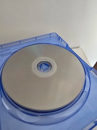 Crash Bandicoot N. Sane Trilogy PS4