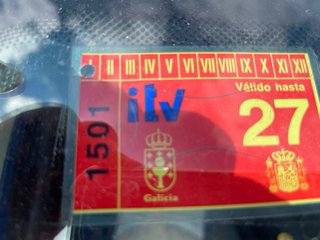 Citroen C2 2005