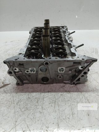 Culata Hyundai i40 2012-2019 2.0 GDI G4NC