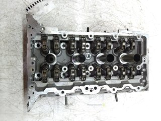 Culata Hyundai i40 2012-2019 2.0 GDI G4NC