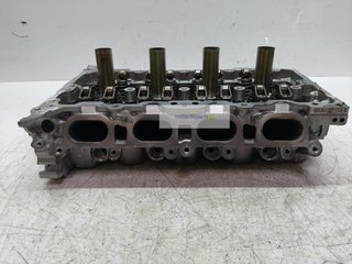 Culata Hyundai i40 2012-2019 2.0 GDI G4NC