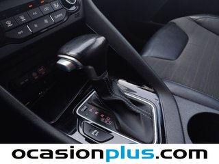 Kia Niro 1.6 GDi HEV Híbrido Emotion 104 kW (141 CV)