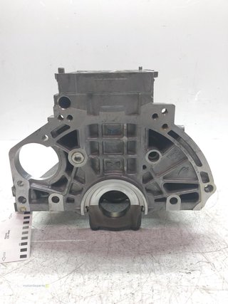 Bloque motor Hyundai Santa Fe 2012-2020 2.4 GDI G4KJ