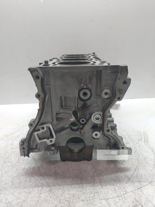 Bloque motor Hyundai Santa Fe 2012-2020 2.4 GDI G4KJ