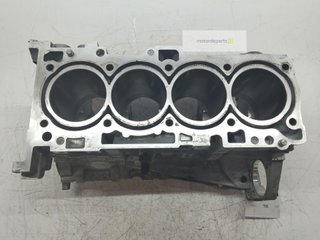 Bloque motor Hyundai Santa Fe 2012-2020 2.4 GDI G4KJ