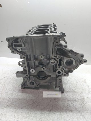 Bloque motor Hyundai i40 2012-2019 2.0 GDI G4NC