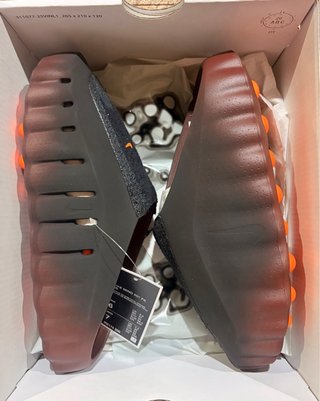 Nike Mind 001 FK QS T-38.5 BRONZE