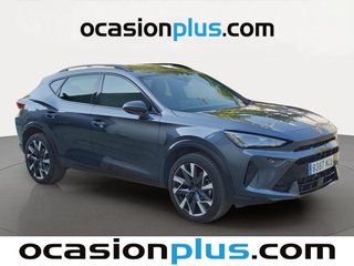 CUPRA Formentor 1.5 eTSI DSG 110 kW (150 CV)