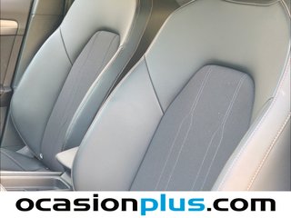 CUPRA Formentor 1.5 eTSI DSG 110 kW (150 CV)