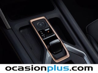 CUPRA Formentor 1.5 eTSI DSG 110 kW (150 CV)