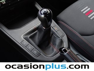 SEAT Ibiza 1.0 TSI FR Go2 81 kW (110 CV)