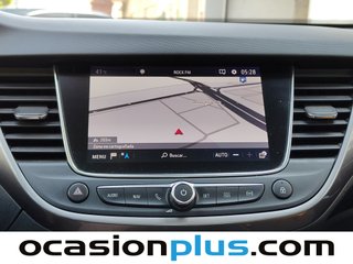 Opel Crossland X 1.2 Turbo S&S Ultimate 96 kW (130 CV)