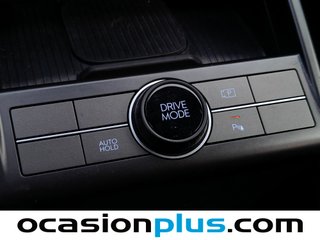 Hyundai Kona 1.6 GDI HEV N Line DT 95 kW (129 CV)