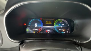 Renault MÉGANE Equilibre ETECH Hibrido Ench. 117kW (2023)