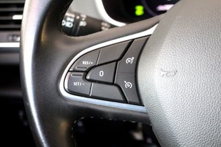 Renault MÉGANE Equilibre ETECH Hibrido Ench. 117kW (2023)