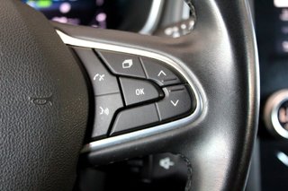 Renault MÉGANE Equilibre ETECH Hibrido Ench. 117kW (2023)