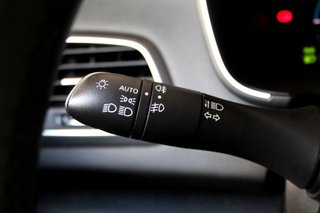Renault MÉGANE Equilibre ETECH Hibrido Ench. 117kW (2023)