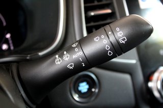 Renault MÉGANE Equilibre ETECH Hibrido Ench. 117kW (2023)
