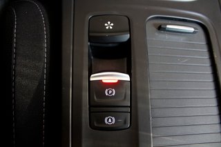 Renault MÉGANE Equilibre ETECH Hibrido Ench. 117kW (2023)