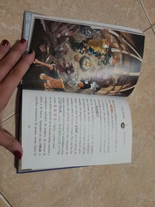 Libro Viaje en el Tiempo 3 Geronimo Stilton