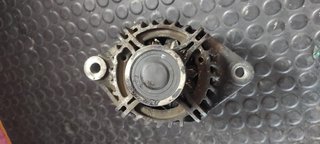 Alternador 51764265 Fiat Bravo II (2006-2014) 1.9
