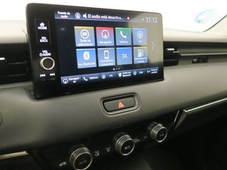 Honda HR-V 1.5 i-MMD Advance 4x2