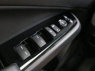 Honda HR-V 1.5 i-MMD Advance 4x2