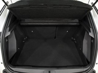 Peugeot 2008 Allure Pack Puretech 130 S&S 6 Vel. MAN