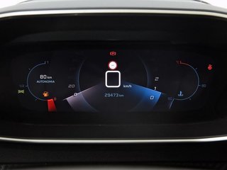 Peugeot 2008 Allure Pack Puretech 130 S&S 6 Vel. MAN