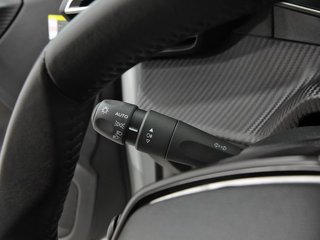 Peugeot 2008 Allure Pack Puretech 130 S&S 6 Vel. MAN