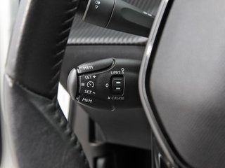 Peugeot 2008 Allure Pack Puretech 130 S&S 6 Vel. MAN