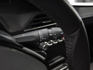 Peugeot 2008 Allure Pack Puretech 130 S&S 6 Vel. MAN