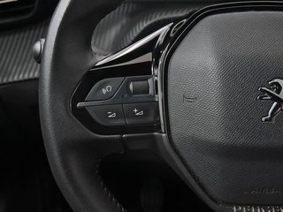 Peugeot 2008 Allure Pack Puretech 130 S&S 6 Vel. MAN