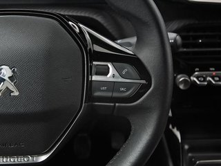 Peugeot 2008 Allure Pack Puretech 130 S&S 6 Vel. MAN