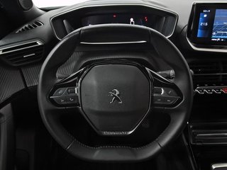 Peugeot 2008 Allure Pack Puretech 130 S&S 6 Vel. MAN