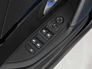 Peugeot 208 PureTech 73kW (100CV) EAT8 GT Line
