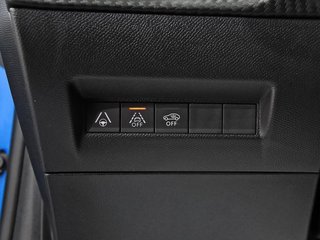 Peugeot 208 PureTech 73kW (100CV) EAT8 GT Line