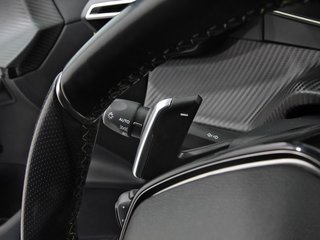 Peugeot 208 PureTech 73kW (100CV) EAT8 GT Line