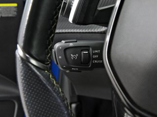 Peugeot 208 PureTech 73kW (100CV) EAT8 GT Line