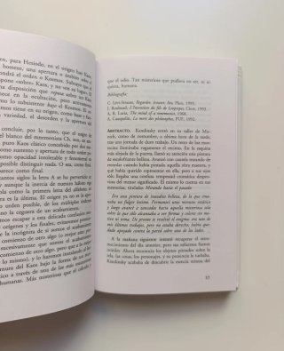 Diccionario de Historia - Diccionario de las Artes