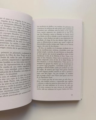 Diccionario de Historia - Diccionario de las Artes