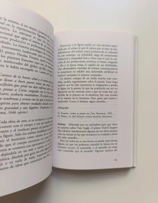 Diccionario de Historia - Diccionario de las Artes