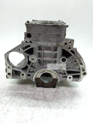 Bloque motor Hyundai i30 2017-2019 G4KH
