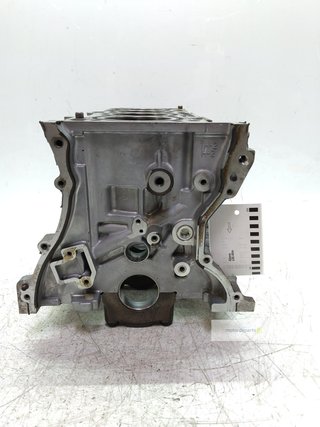 Bloque motor Hyundai i30 2017-2019 G4KH