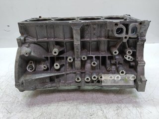 Bloque motor Hyundai i30 2017-2019 G4KH