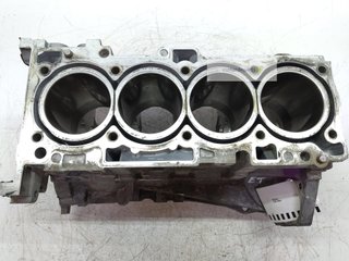 Bloque motor Hyundai i30 2017-2019 G4KH