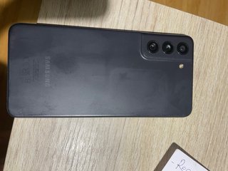 Samsung Galaxy S21 FE 5G